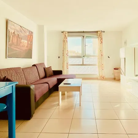 アパート Crisp Modern House *